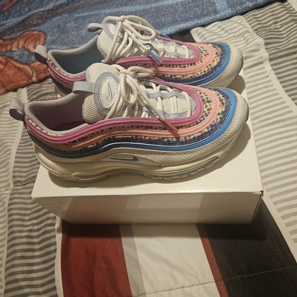 Nike air max 97 - Picture 3 of 8